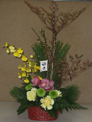 写真 20110107-toyohasi 062_R.jpg